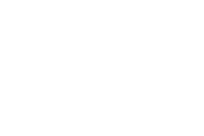 Fill Fine
